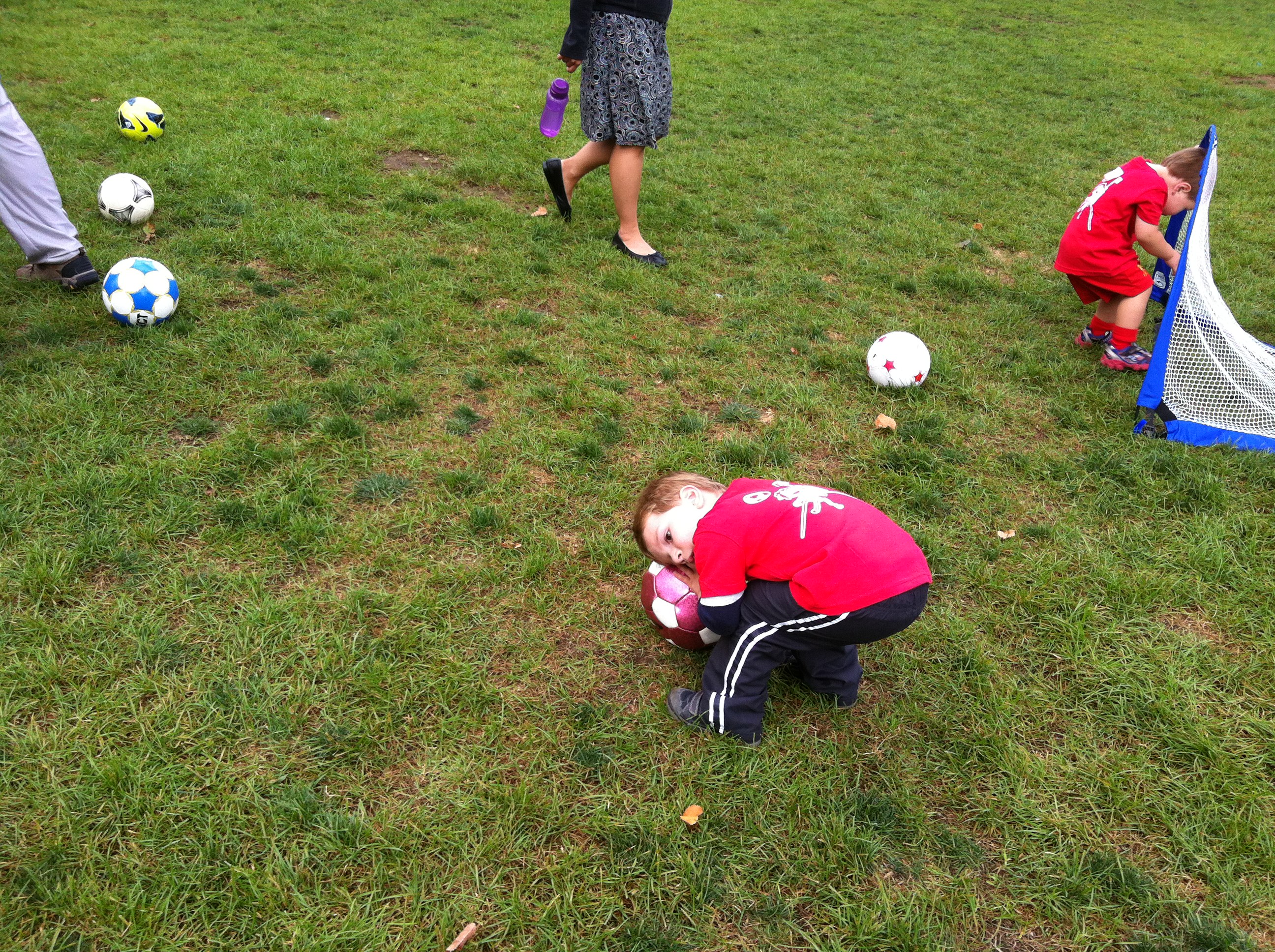 2014-09-13 10.30.01.jpg