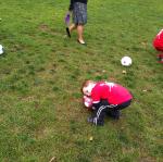 2014-09-13 10.30.01.jpg