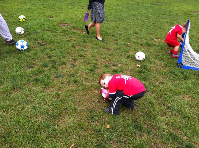 2014-09-13 10.30.01.jpg