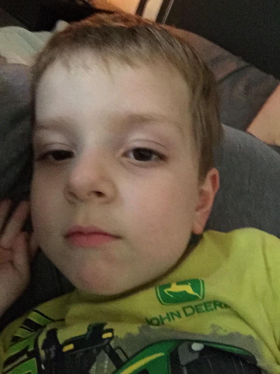 2015-05-31 13.32.42.jpg