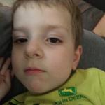 2015-05-31 13.32.42.jpg