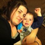 2013-02-03 19.39.05.jpg