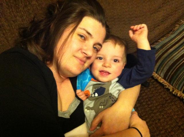 2013-02-03 19.39.05.jpg