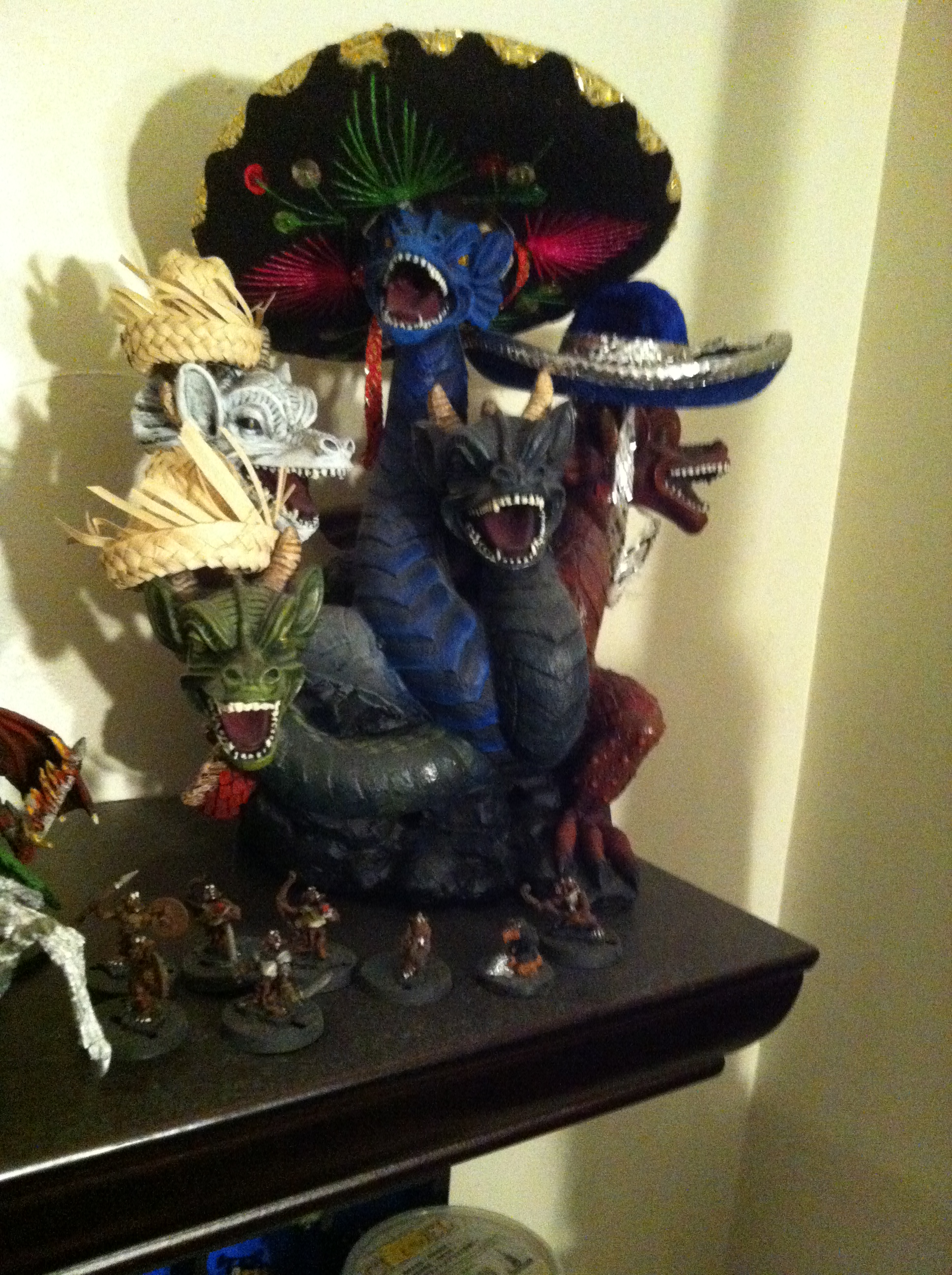 2014-11-09 19.08.11.jpg