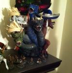 2014-11-09 19.08.11.jpg