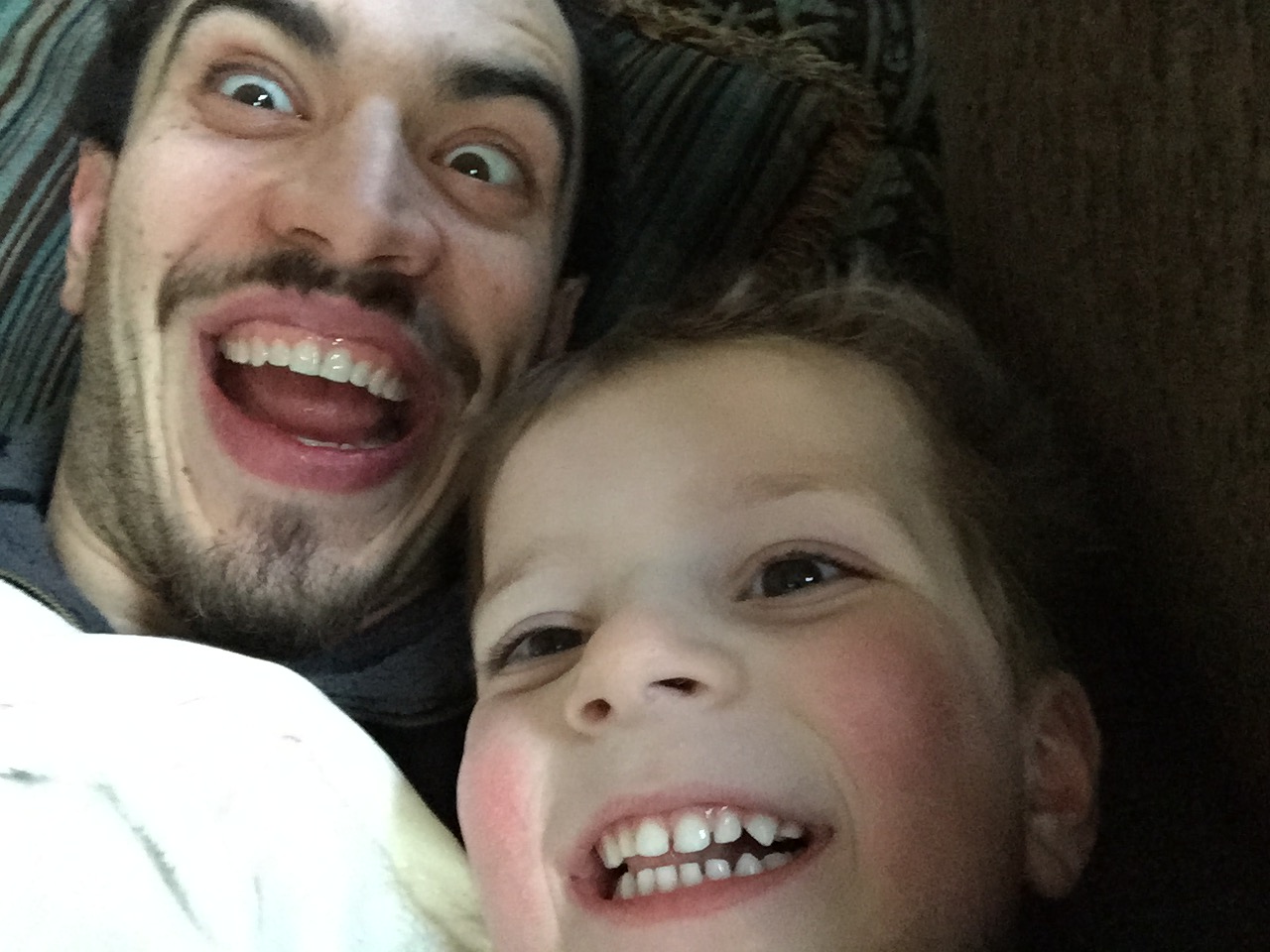 2015-02-15 16.38.03.jpg