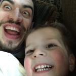 2015-02-15 16.38.03.jpg