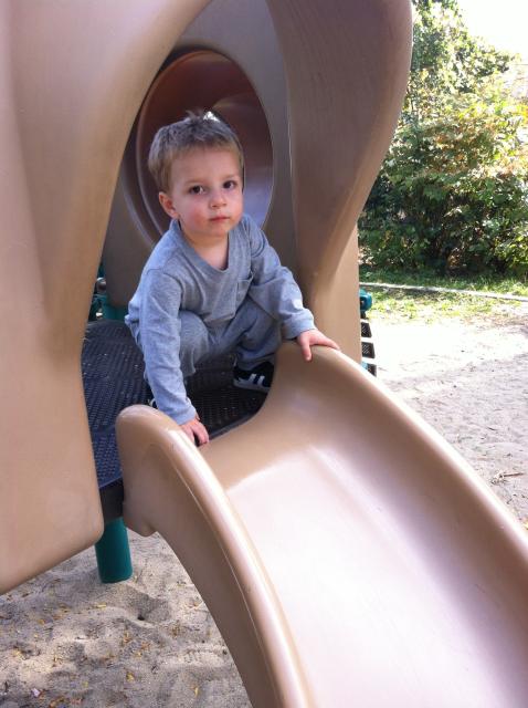 2013-10-22 11.54.41.jpg