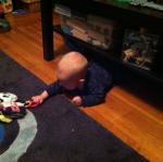 2014-07-16 07.02.25.jpg