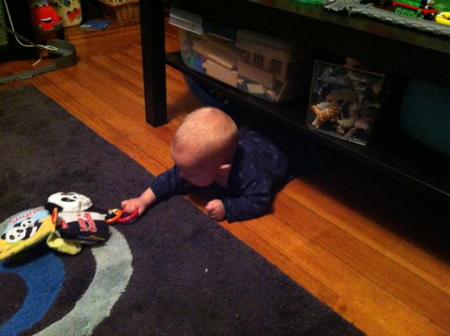 2014-07-16 07.02.25.jpg