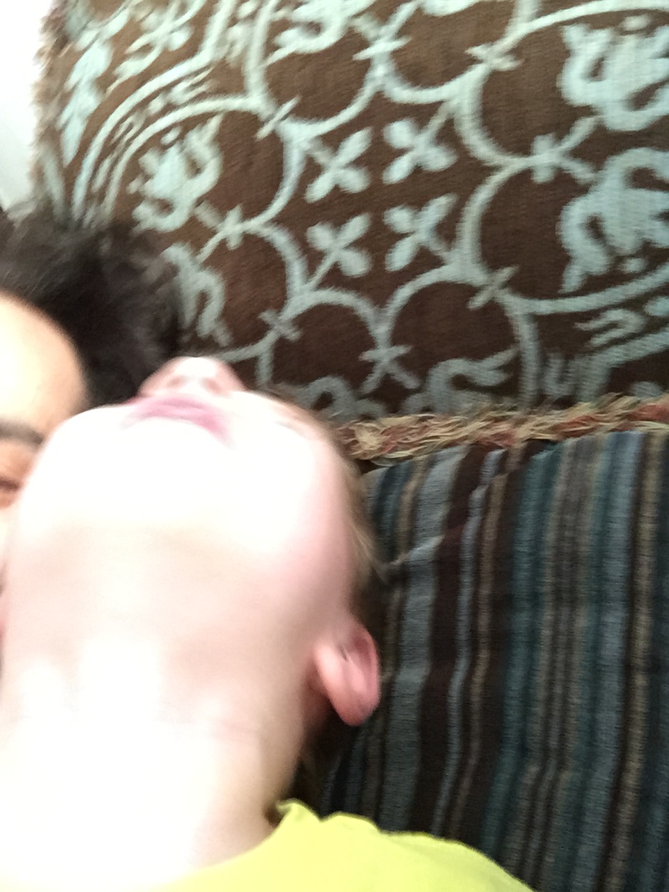 2015-06-14 09.52.43.jpg