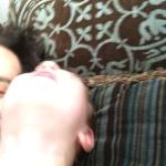 2015-06-14 09.52.43.jpg