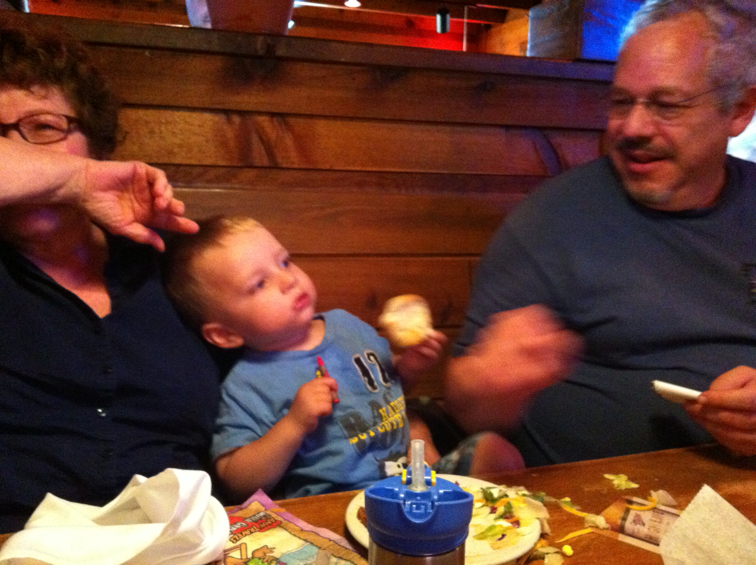 2013-08-17 18.21.58.jpg