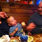 2013-08-17 18.21.58.jpg