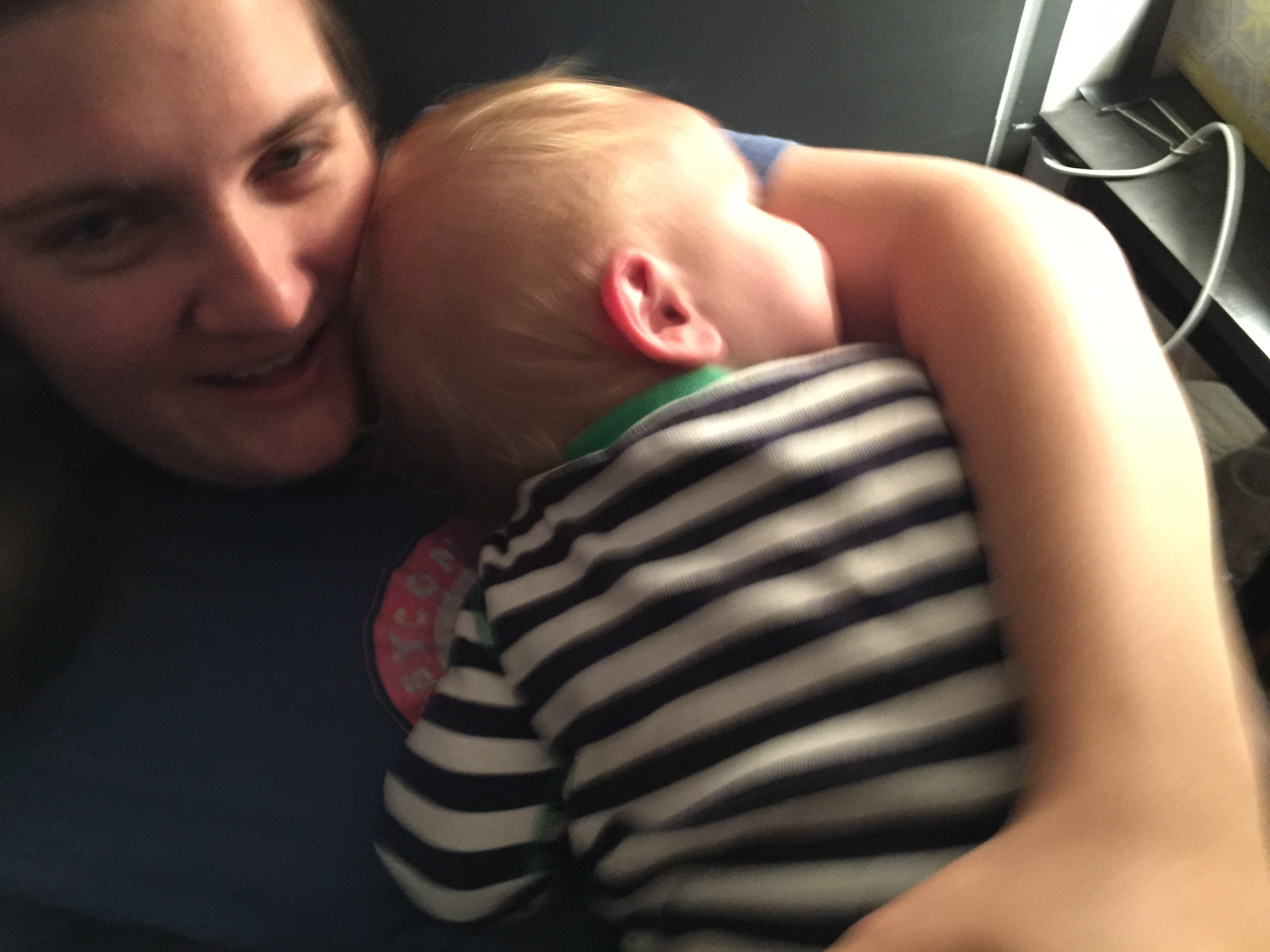 2015-05-28 19.16.39.jpg