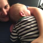 2015-05-28 19.16.39.jpg