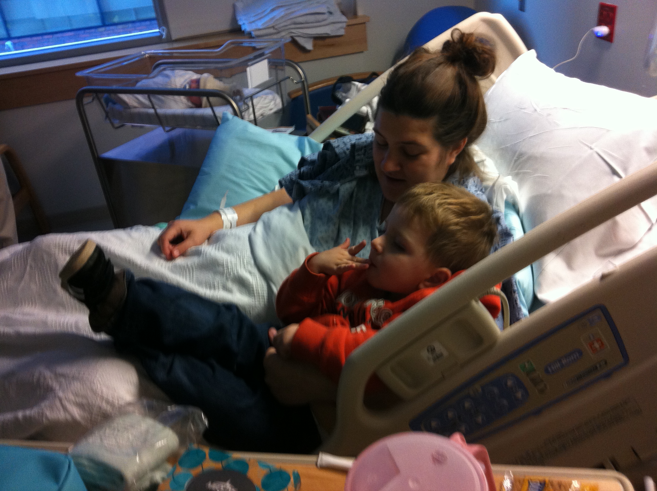 2014-01-24 16.06.18.jpg