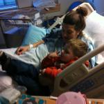 2014-01-24 16.06.18.jpg