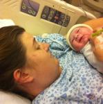 2011-09-16 00.25.10.jpg