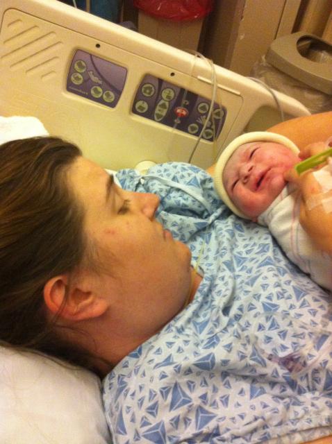 2011-09-16 00.25.10.jpg