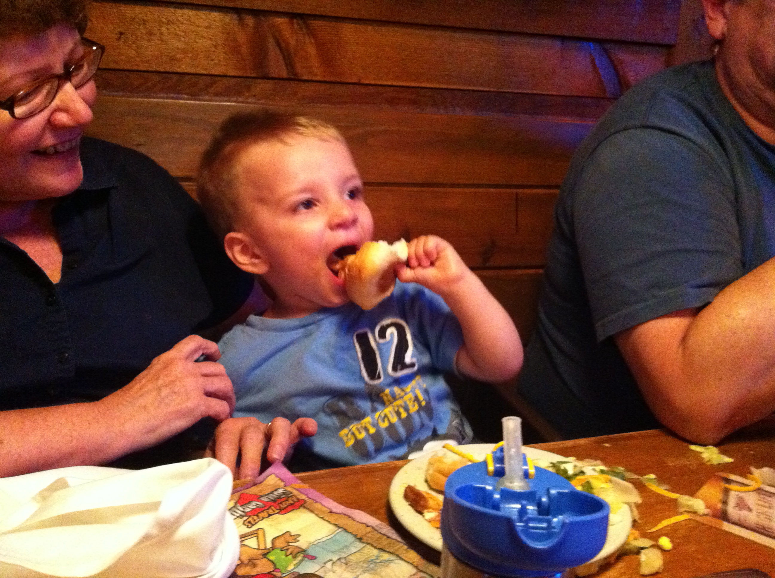 2013-08-17 18.21.24.jpg