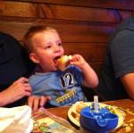 2013-08-17 18.21.24.jpg