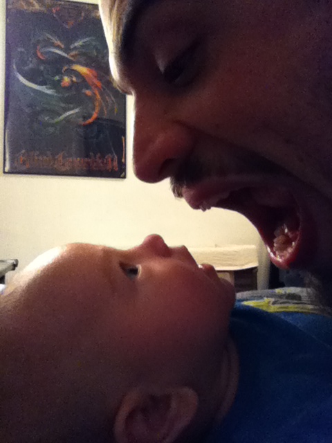 2014-05-04 14.42.29.jpg