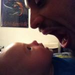 2014-05-04 14.42.29.jpg