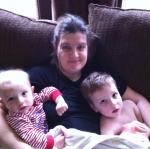 2014-11-27 09.36.16.jpg