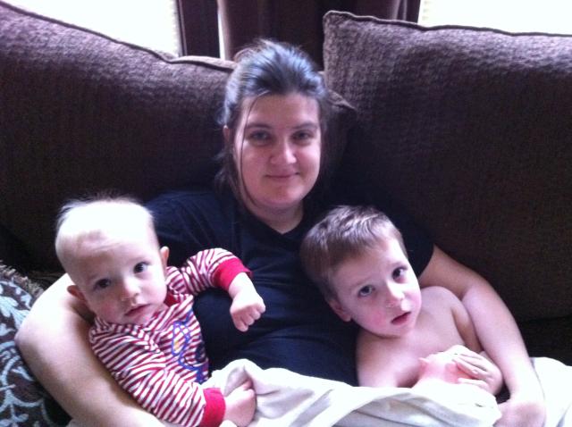 2014-11-27 09.36.16.jpg