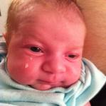 2011-10-06 21.03.55.jpg