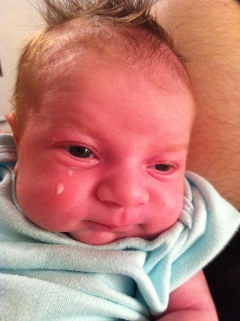 2011-10-06 21.03.55.jpg