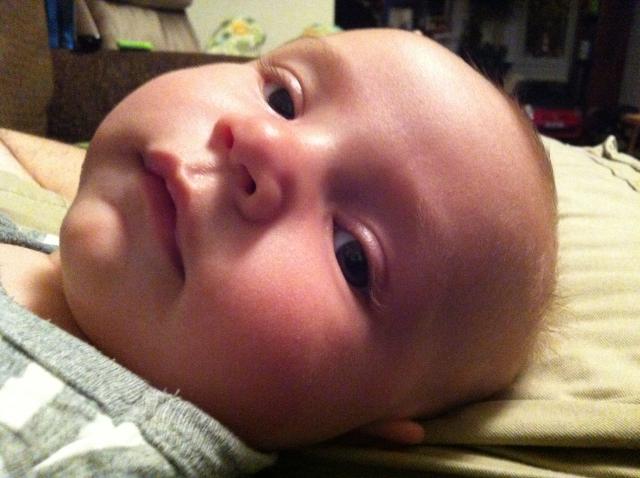 2014-05-16 20.26.28.jpg