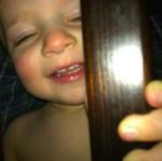 2013-03-23 09.42.23.jpg