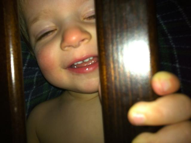 2013-03-23 09.42.23.jpg