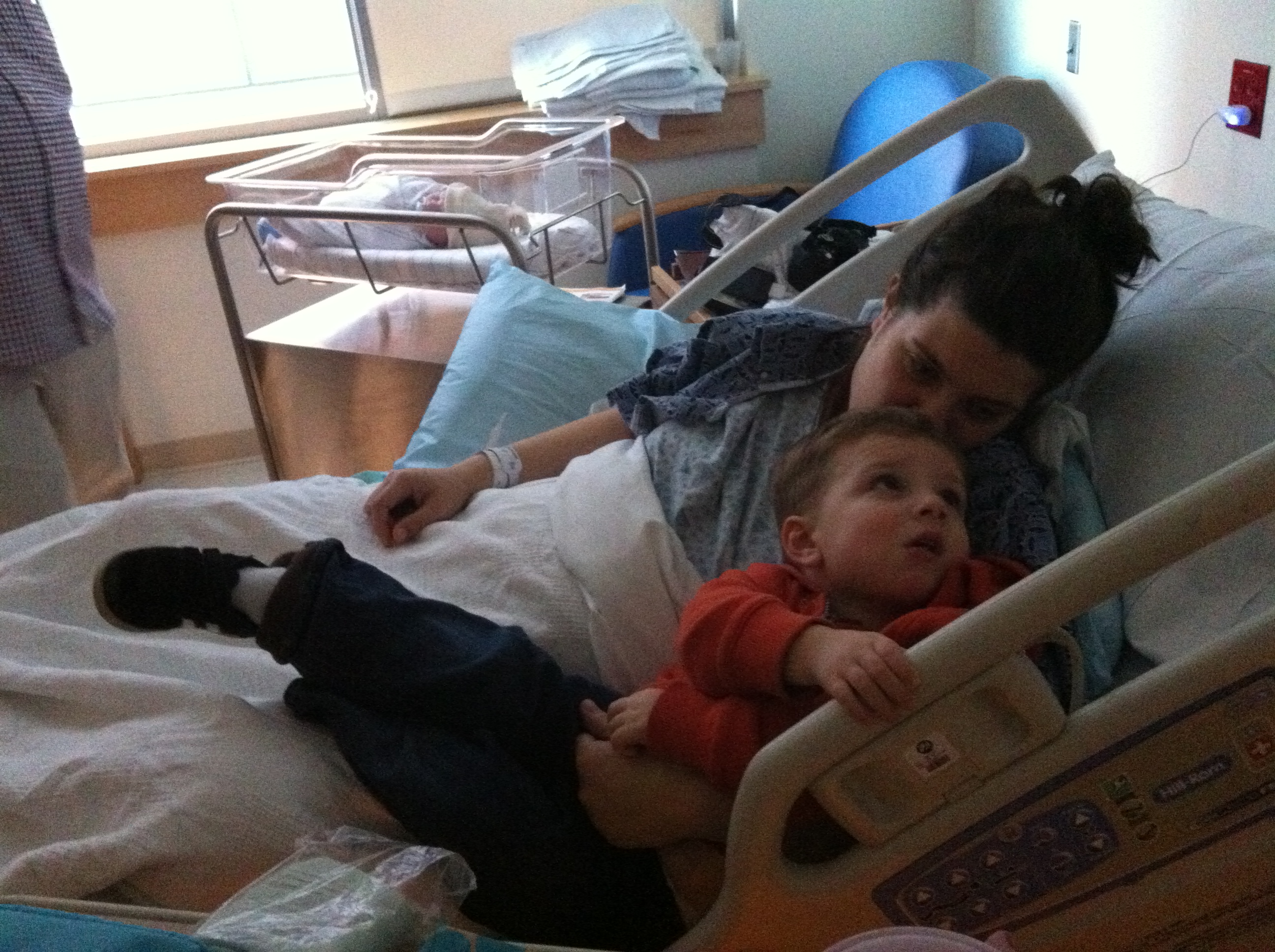 2014-01-24 16.06.25.jpg