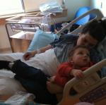 2014-01-24 16.06.25.jpg