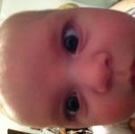 2011-12-15 18.11.23.jpg