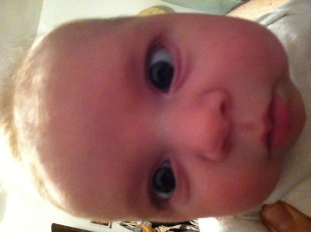 2011-12-15 18.11.23.jpg