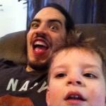 2014-01-28 08.30.19-1.jpg