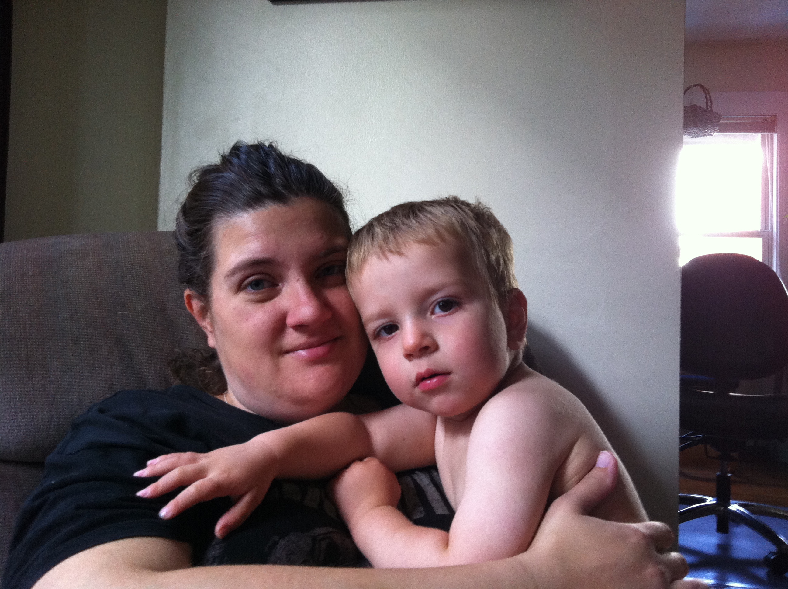 2013-10-26 08.46.31.jpg