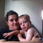 2013-10-26 08.46.31.jpg