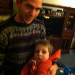 2014-12-27 18.42.25.jpg