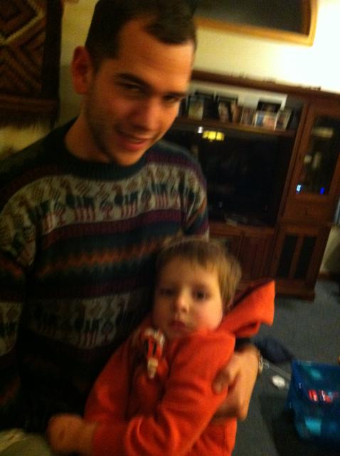 2014-12-27 18.42.25.jpg