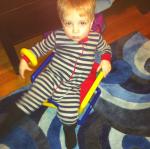 2013-02-21 19.51.40.jpg