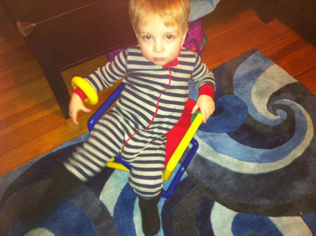 2013-02-21 19.51.40.jpg