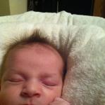 2011-09-26 22.43.28.jpg