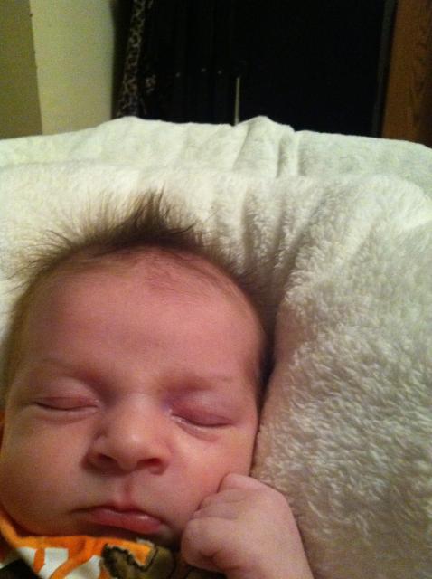 2011-09-26 22.43.28.jpg