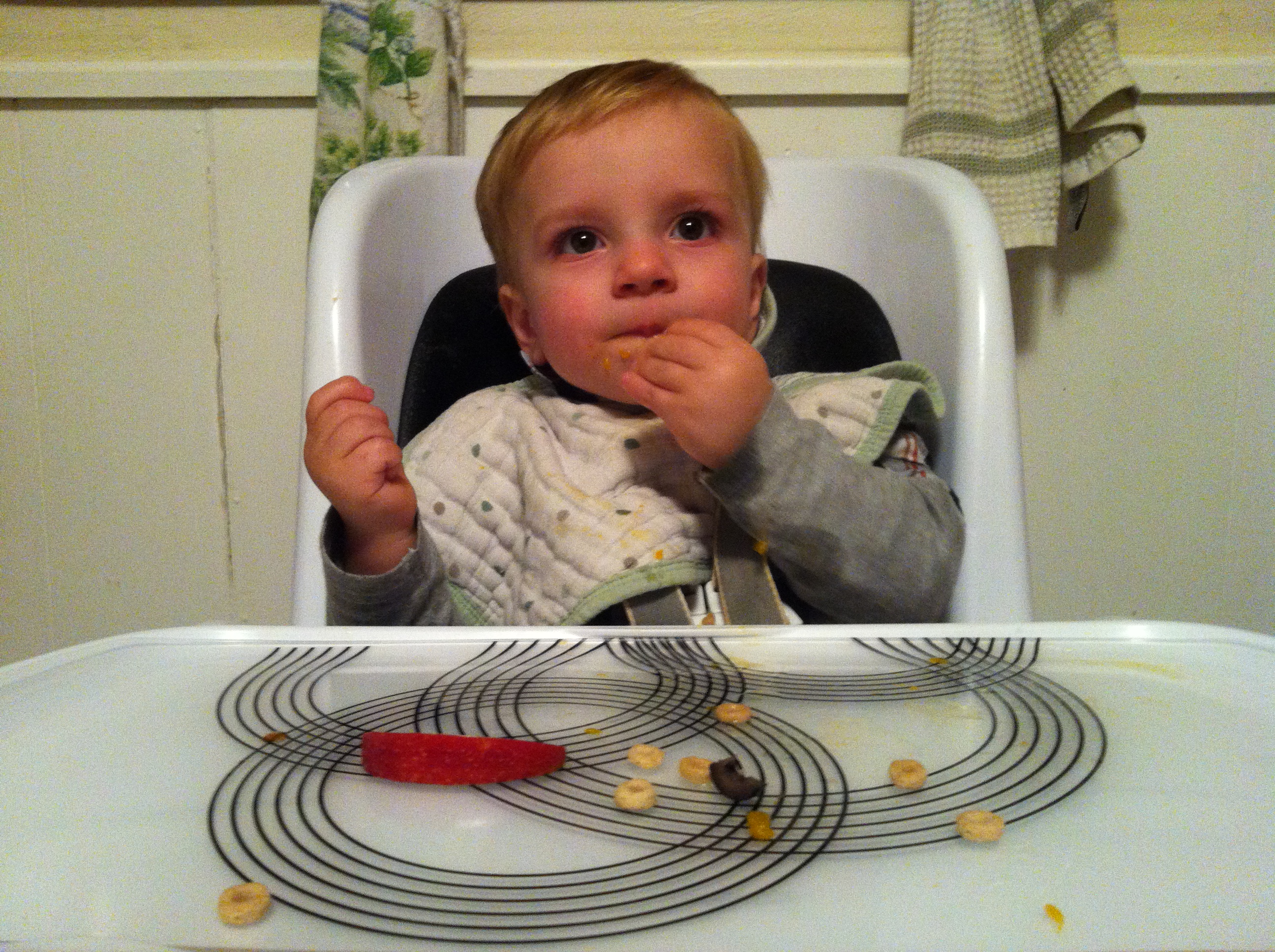 2012-10-18 18.45.36.jpg