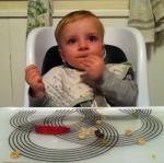 2012-10-18 18.45.36.jpg